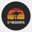 Search for irrational number stickers College