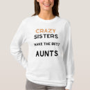 Search for aunt tshirts Cool