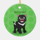Search for devil christmas tree decorations Cartoon