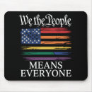 Search for meaning mouse mats Rainbow