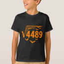 Search for funny math halloween tshirts Square root