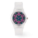 Search for psychedelic watches Vibrant
