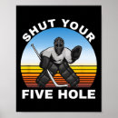 Search for hockey logos posters Sports