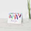 Search for beaded cards Boho