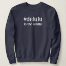 Search for funny womens hoodies Modern