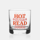 Search for reading photography Cute