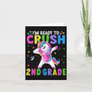 Search for second life postcards Back to school