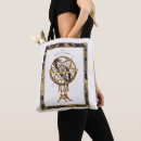 Search for spheres bags Earth