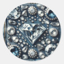 Search for blue jewels stickers Sparkle