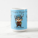 Search for king of the castle mugs Mediaeval