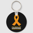 Search for cancer key rings Warrior