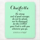 Search for sea green mouse mats Minimalist