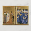 Search for emblems postcards Heraldry