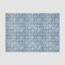 Search for butterfly tissue paper Grunge