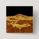Search for perspective badges Volcano