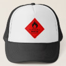 Search for flames baseball caps Cool