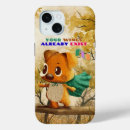 Search for charms iphone cases Colorful