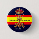 Search for corp badges Marine corps