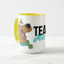 Search for scooby doo kitchen dining Teacher