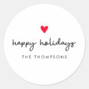 Search for red heart seals envelope seals Minimalist