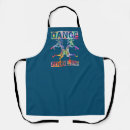 Search for native of aprons Kokopelli