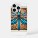 Search for butterfly design cases Animals