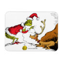 Search for christmas grinch kitchen dining Grinch and max duo