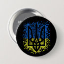 Search for emblems badges Politics