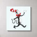 Search for thing 1 art Retro