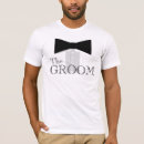 Search for stag do supplies Tuxedo