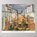 Search for dormitory posters Gogh