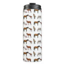 Search for pony travel mugs Foal