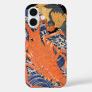 Search for lobster iphone cases Shrimp