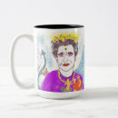 Search for geek pride mugs Nerd