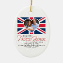 Search for kate christmas tree decorations William