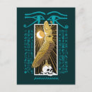 Search for horus postcards Ancient egypt