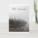 Search for beach memorial Loss