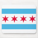 Search for city in chicago mouse mats United states