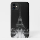 Search for eiffel tower night cases France
