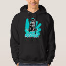 Search for baps clothing Boom bap