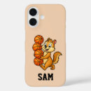Search for nba iphone cases Sports