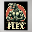 Search for flex posters Bodybuilding