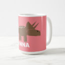 Search for triceratops mugs Kids