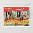 Search for mac postcards Vintage