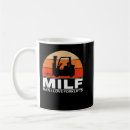 Search for mans mugs Friend