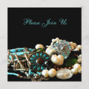 Search for consulting invitations Business