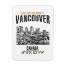 Search for vancouver magnets Travel