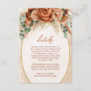 Search for wilderness invitations Eucalyptus greenery coastal oasis