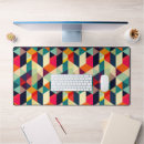 Search for dimensional mouse mats Geometric