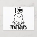 Search for tee postcards Cartoon